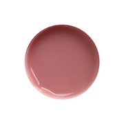 Akrygel "Cover Nude" P1664, 100 ml