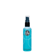 I.Am Blue Scrub – dehidratorius, 100ml.