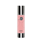 I.Am Drėkinamasis rankų kremas – Peach, 100 ml