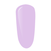 Spalvota bazė P146 ''Lilac'' 15 ml