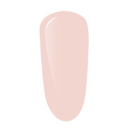 Spalvota bazė P177 "Nude Bouquet"  15 ml