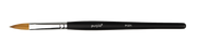 Teptukas P1371