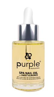 P200 Spa Nail Oil Sweet Almonds 30 ml