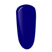Gelinis lakas "Purple'' P2206