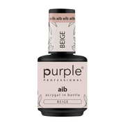 AIB Akrygelis P282 - ,,Beige'' 15 ml