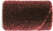 P 305 vienkartinis būgnelis 150 gr.,