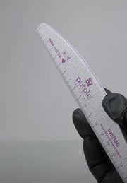 Dildė P3063, šiurkštumas 100/150 gritų