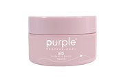 AIB Akrygelis P373 - ,,Naked'' 50 ml