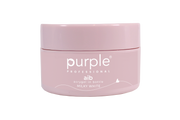 AIB Akrygelis  P374 - ,,Milky White,,  50 ml