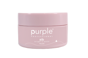 AIB Akrygelis  P375 - ,,Nude'' 50 ml