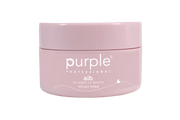AIB Akrygelis P376 - ,,Milky Pink'' 50 ml