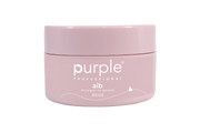 AIB Akrygelis P378 - ,,Beige'' 50 ml