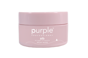 AIB Akrygelis  P379 - ,,Milky Nude'' 50 ml