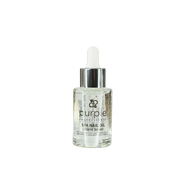 P527 Aliejukas nagams ,,nail oil Chicle Boom'' 30 ml