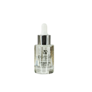 P530 Aliejukas nagams ,,spa nail oil Pineapple'' 30 ml