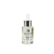 P531 Aliejukas nagams ,,spa nail oil Cherry'' 30 ml