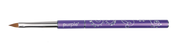 P574 Teptukas #6