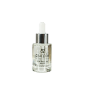 P589 Aliejukas nagams ,,spa nail oil Melon'' 30 ml