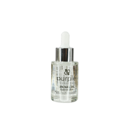 P591 Aliejukas nagams ,,spa nail oil Watermelon'' 30 ml