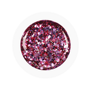 P 958 Cosmic Art Gel Blossom, 5g