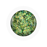 P959 Cosmic Art Gel Zillah 5 g