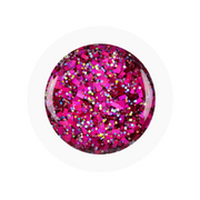 P960 Cosmic Art Gel Piper 5 g