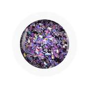 P961 Cosmic Art Gel Kyara 5 g