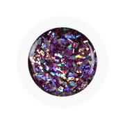 P962 Cosmic Art Gel Saskia 5 g
