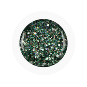 P963 Cosmic Art Gel Freya 5 g
