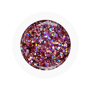 P965 Cosmic Art Gel Zahava 5 g