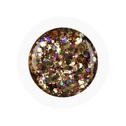 P966 Cosmic Art Gel Makayla 5 g