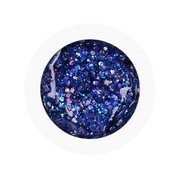 P967 Cosmic Art Gel Kitty 5 g