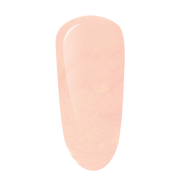 Spalvota bazė P172 ''Papaya Shimmer'' 15 ml