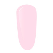 Spalvota bazė P173 "Pink Dolly"  15 ml