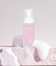 QUICK FOAM – profesionalus valomasis putų produktas rankoms ir odelėms P869