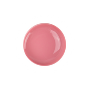 Be TPO Gelis "Cover Pink" P1553, 50 g