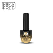 Base Coat - Skaidrus pagrindas  15ml.