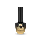 Builder Base Cover - 8ml.