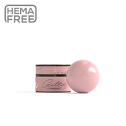 GELTIX GT03-Creamy Rose  15ml.