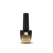 Topas Milky 8ml (no wipe)