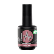 I.Am Brush Builder – gelis buteliuke, COVER, 15 ml