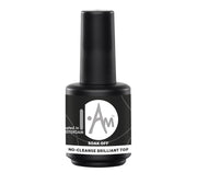 I.Am Air Dry Bonder, 15ml.