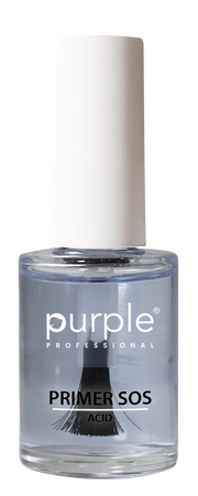 Primer sos, 15 ml