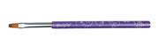 P567 Teptukas #6