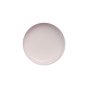Gelis "Thixo Cotton White" P1651, 50 g