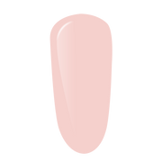 Spalvota bazė P1605 "Fiber Milky Beige " 15 ml
