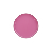 Be TPO Statybini gelis P1580 ,, milky rose''  50 g.,