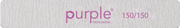 Dildė "Lima Jumbo" 150/150 - Grozio vila-purple lietuva