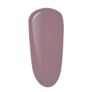 Gelinis lakas "Purple" P2162 Enjoy your Work, 10 ml