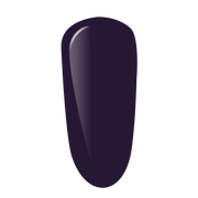 Gelinis lakas "Purple" P2165 Enjoy your Award, 10 ml